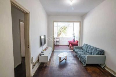 Apartamento, 3 quartos, 120 m² - Foto 3
