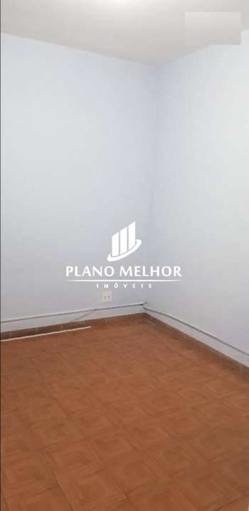 Depósito-Galpão, 500 m² - Foto 3