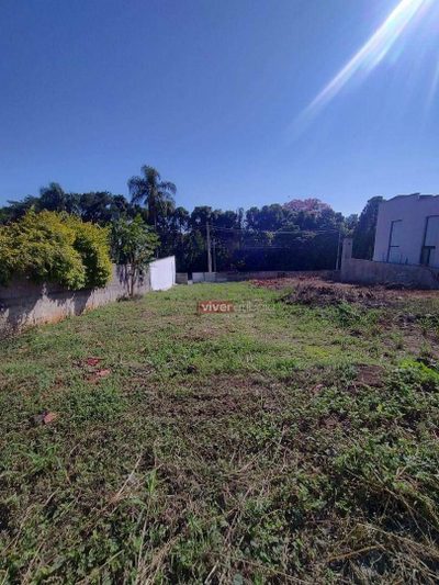 Terreno, 477 m² - Foto 2