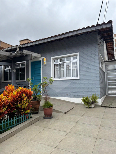 Casa, 3 quartos, 150 m² - Foto 4
