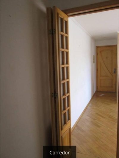 Apartamento, 2 quartos, 56 m² - Foto 4