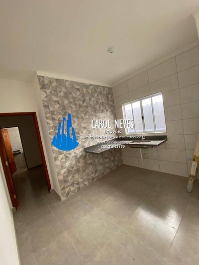 Casa, 2 quartos, 85 m² - Foto 5