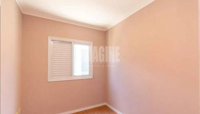 Sobrado, 3 quartos, 142 m² - Foto 3