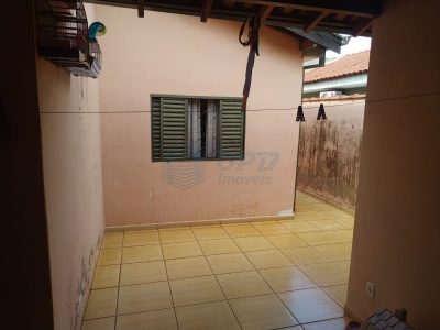 Casa - Foto 5