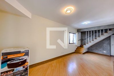 Cobertura, 3 quartos, 228 m² - Foto 2