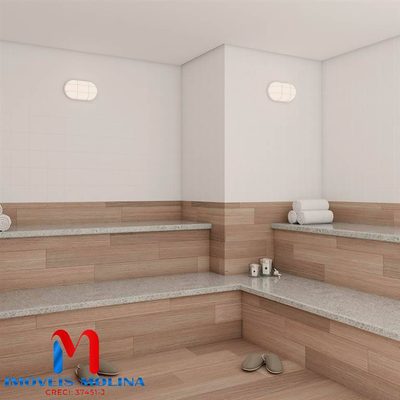 Apartamento - Foto 2