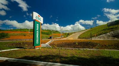 Terreno - Foto 1