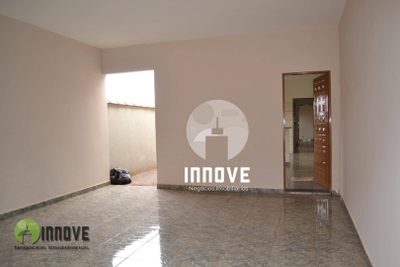 Casa, 2 quartos, 85 m² - Foto 2