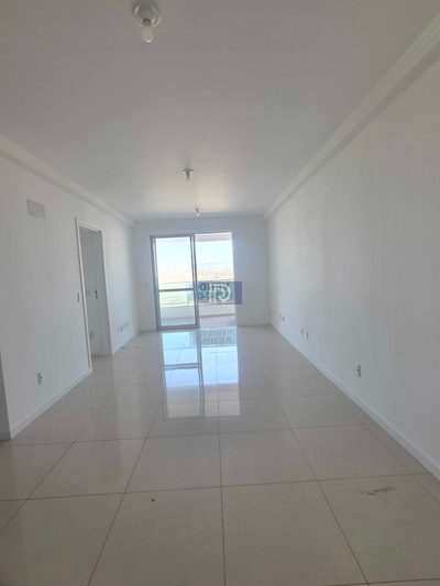 Apartamento, 3 quartos, 93 m² - Foto 4