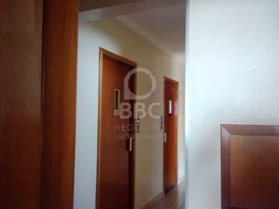 Apartamento, 2 quartos, 56 m² - Foto 1