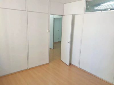 Sala-Conjunto, 72 m² - Foto 2