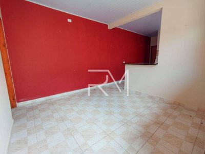 Casa, 2 quartos, 80 m² - Foto 5