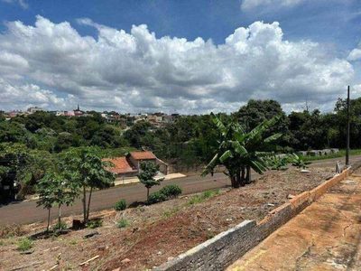 Terreno, 450 m² - Foto 4