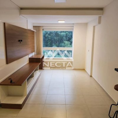 Apartamento, 2 quartos, 76 m² - Foto 4
