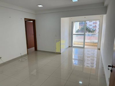 Apartamento, 3 quartos, 80 m² - Foto 2