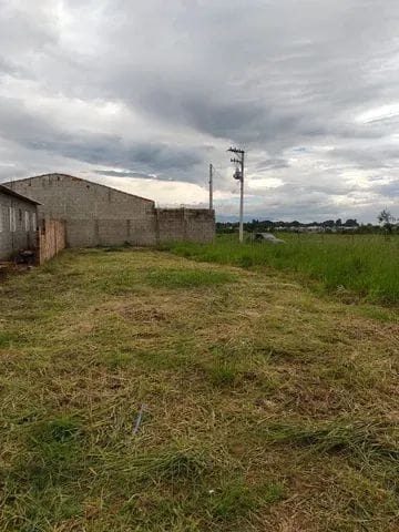 Terreno, 150 m² - Foto 1