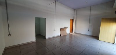 Sala-Conjunto - Foto 2