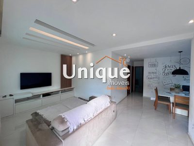 Casa, 3 quartos, 85 m² - Foto 4