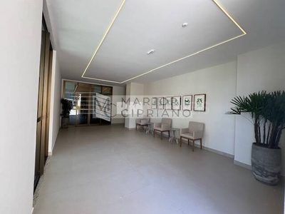 Apartamento, 3 quartos, 69 m² - Foto 5