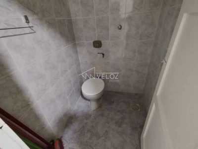 Apartamento, 1 quarto, 45 m² - Foto 1