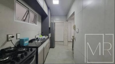 Apartamento, 2 quartos, 71 m² - Foto 4