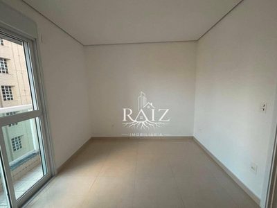 Apartamento, 2 quartos, 63 m² - Foto 5
