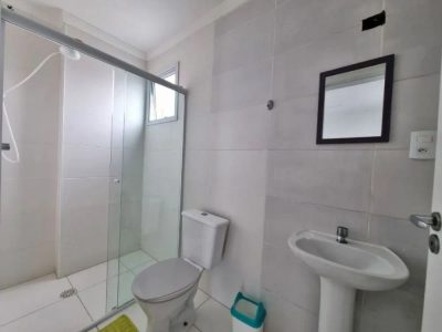 Apartamento, 3 quartos, 110 m² - Foto 1