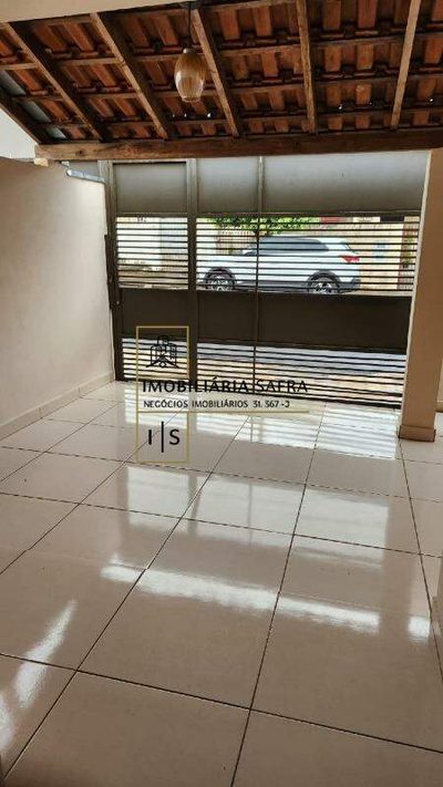 Casa, 2 quartos, 150 m² - Foto 5