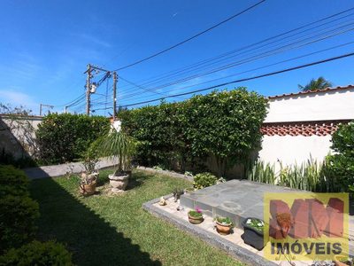 Casa, 2 quartos, 55 m² - Foto 4
