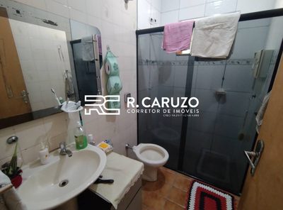 Casa, 2 quartos, 217 m² - Foto 5