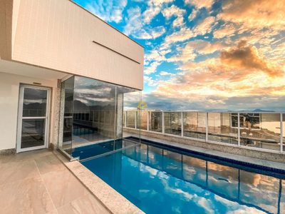 Apartamento, 2 quartos, 66 m² - Foto 5