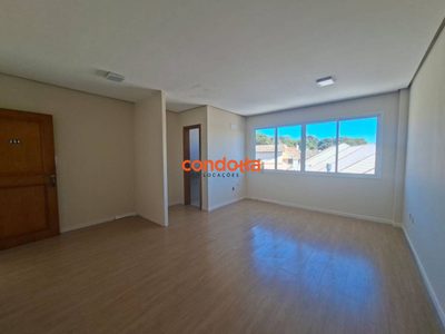 Sala-Conjunto, 30 m² - Foto 4