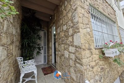 Sobrado, 3 quartos, 180 m² - Foto 3