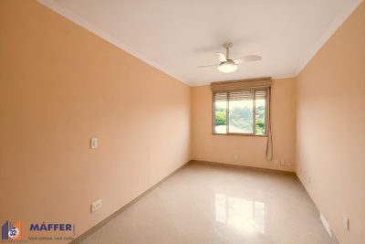 Apartamento, 3 quartos, 72 m² - Foto 1