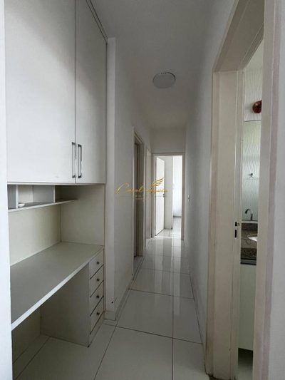 Apartamento, 3 quartos, 78 m² - Foto 4