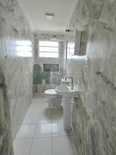 Apartamento, 1 quarto - Foto 3