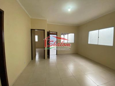 Casa, 4 quartos, 275 m² - Foto 2