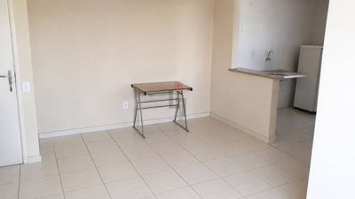 Apartamento, 2 quartos, 54 m² - Foto 2