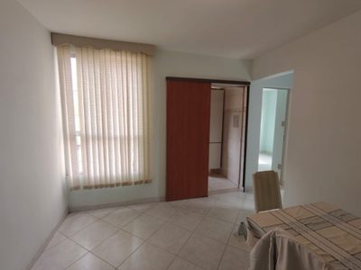 Apartamento, 2 quartos, 49 m² - Foto 4