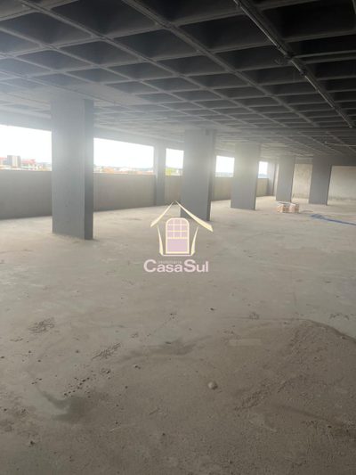 Apartamento, 3 quartos, 160 m² - Foto 4