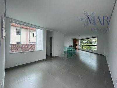 Casa, 3 quartos, 130 m² - Foto 3