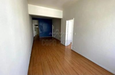 Apartamento, 3 quartos, 96 m² - Foto 5