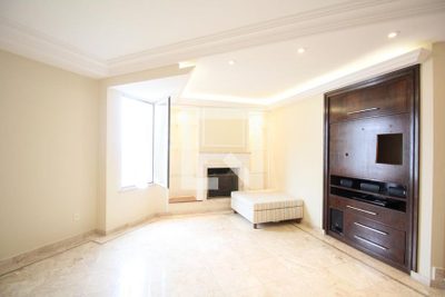 Apartamento, 3 quartos, 150 m² - Foto 1