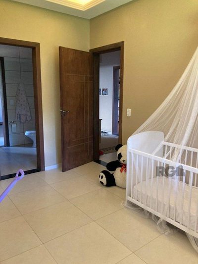 Sítio, 3 quartos, 399 m² - Foto 5