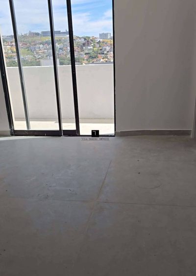 Apartamento, 3 quartos, 84 m² - Foto 3