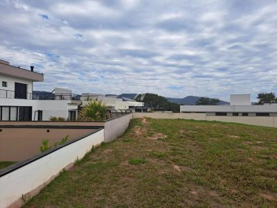 Terreno, 900 m² - Foto 2