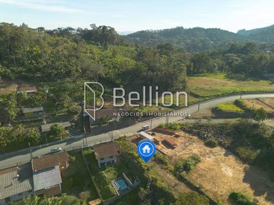 Terreno, 388 m² - Foto 3