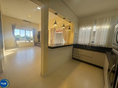 Casa, 4 quartos, 300 m² - Foto 4