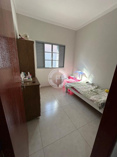 Casa, 275 m² - Foto 4