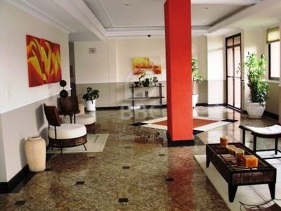 Apartamento, 2 quartos, 70 m² - Foto 3